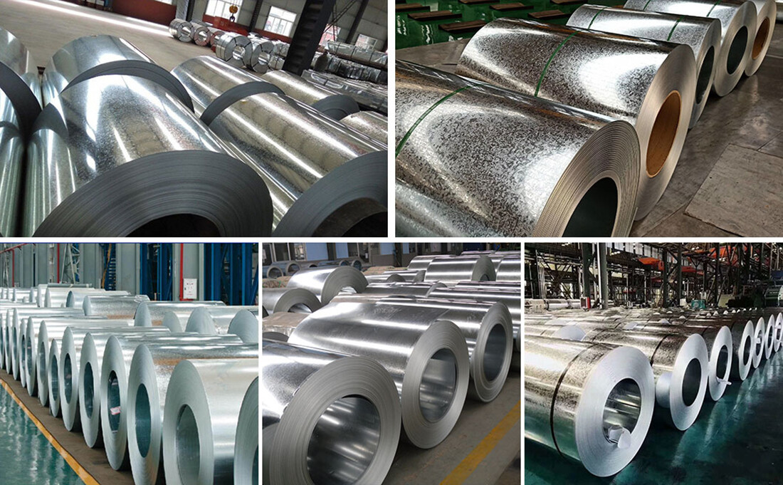 Galvanized-Coil.jpg