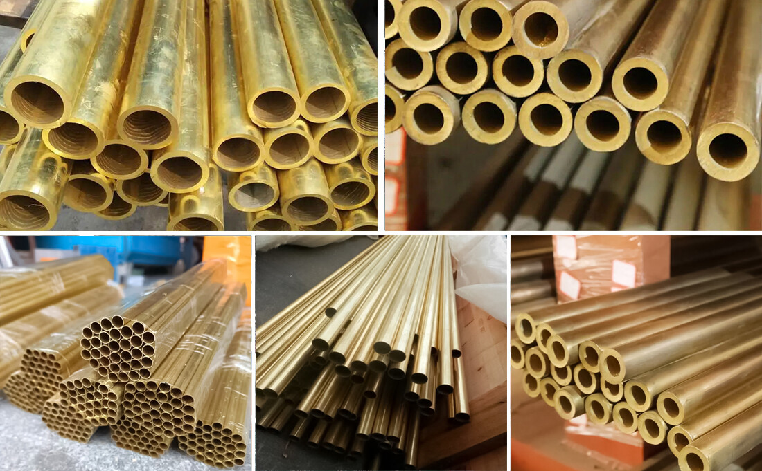 Copper Pipe-huang.jpg