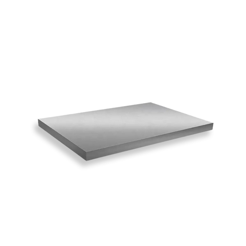 Docol 900M Martensitic Steels (MS)