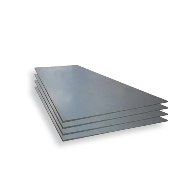 Docol 900M Martensitic Steels (MS)