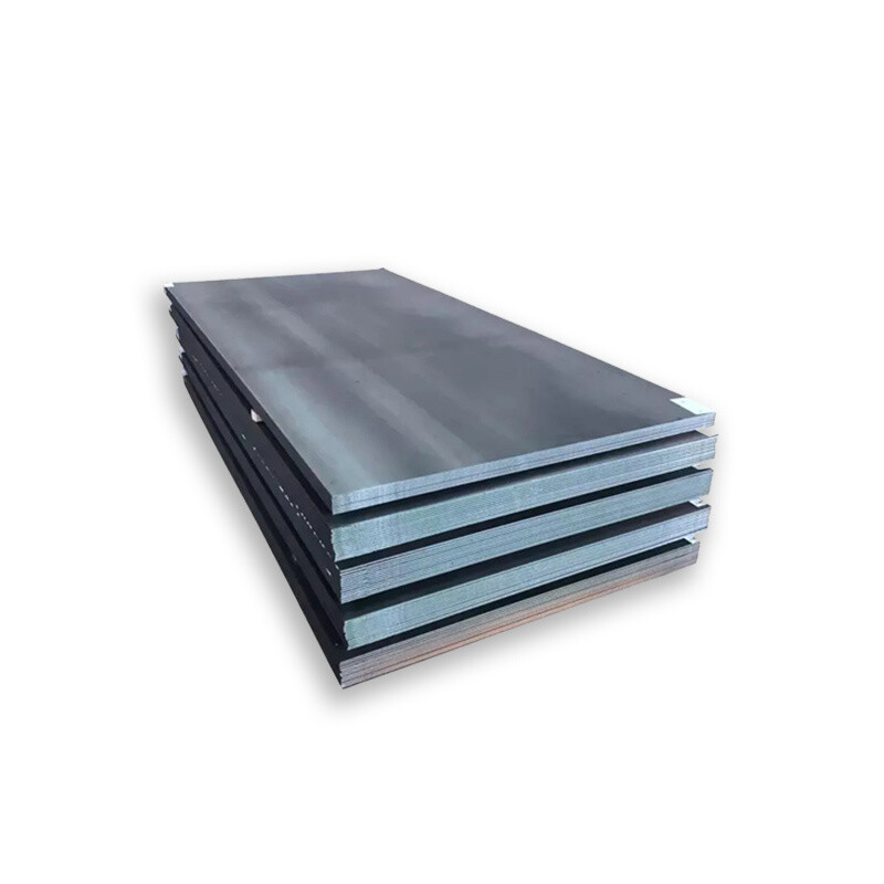 Docol PHS 1500M Hot Formed Steel (PHS)