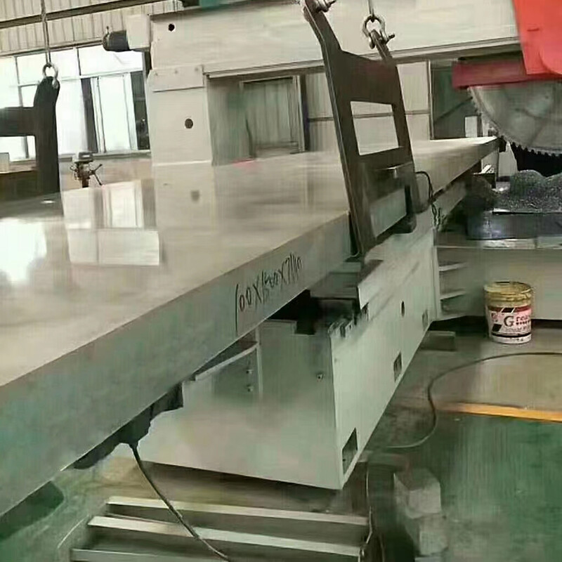 6262 Aluminium Plate